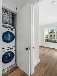 Rented by Brooklyn Rentals NYC