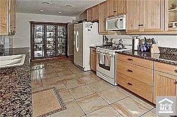 5th image of 13772 Gershon Pl