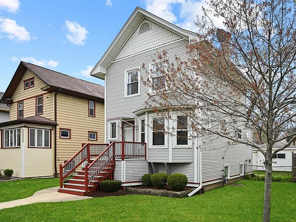 2nd image of 611 Lyman Ave