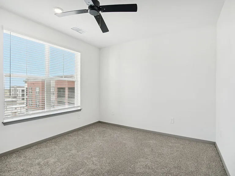 The Maddox Luxury Apartments — Photo 78