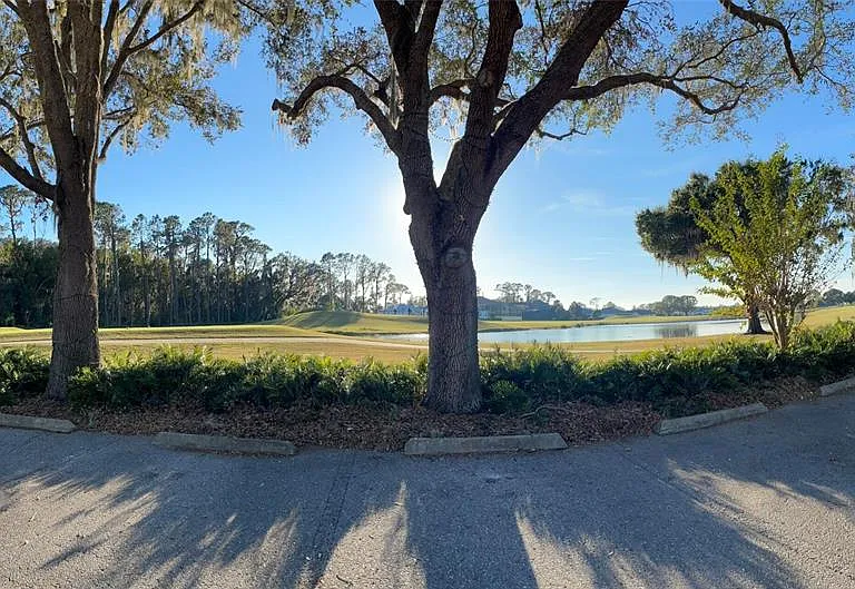 17708 Sawgrass Run — Photo 60