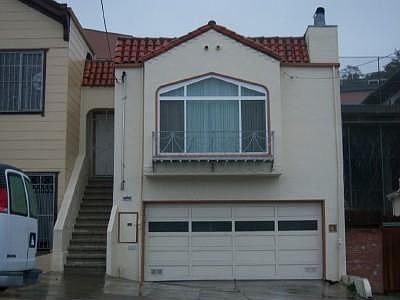1st image of 1336 Palou Ave