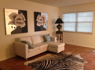 1043 Guildford C #1043, Boca Raton, FL 33434