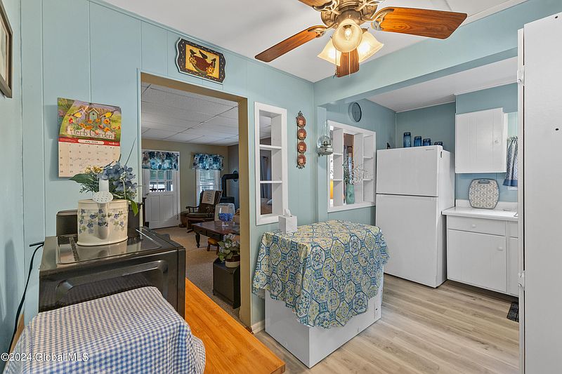 5th image of 2713 Little Troy Road