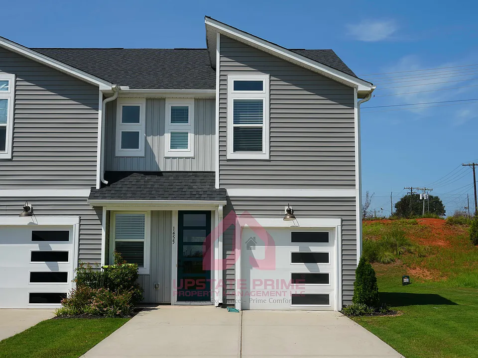 1455 Darrowby Way