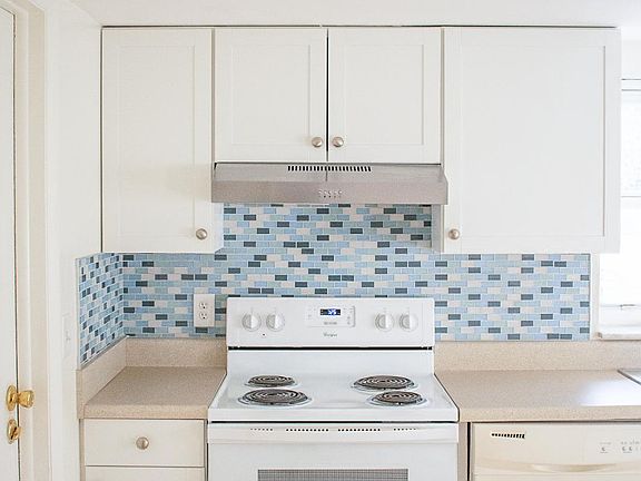 3rd image of 5931 Kumquat Rd #5931