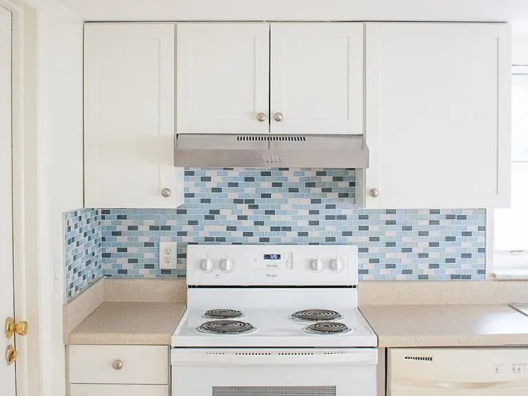 5931 Kumquat Rd #5931 — Photo 3