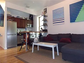 Rented by JM Preston Properties LLC