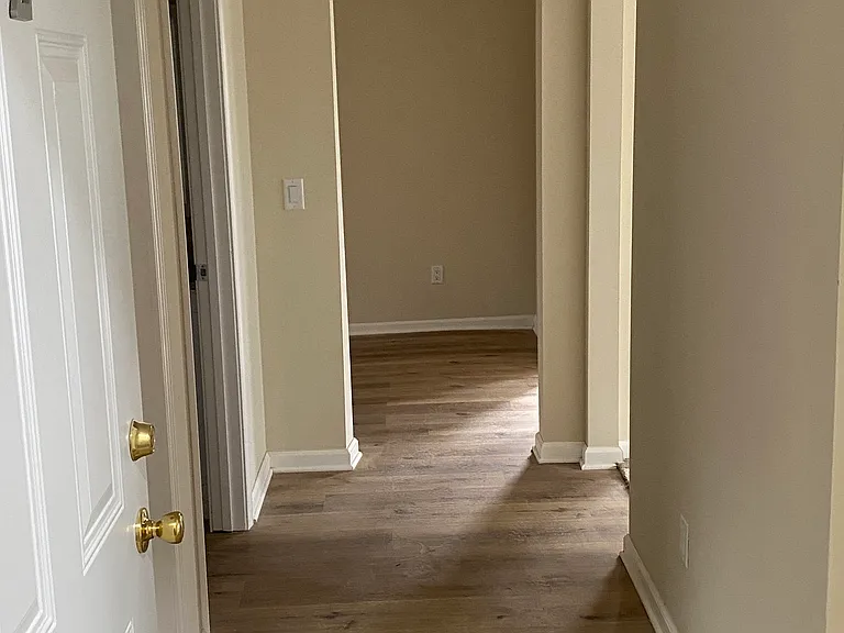 24520 W North Ave #3 — Photo 8