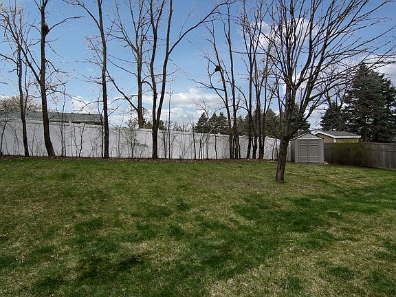 3rd image of 12808 Whitewood Dr