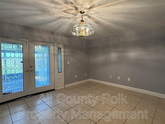 5th image of 1836 N Crystal Lake Dr N APT 3