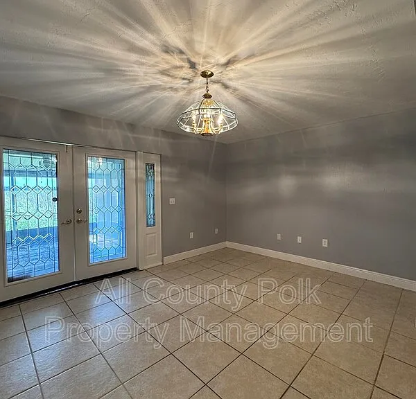 1836 N Crystal Lake Dr N #3 — Photo 5