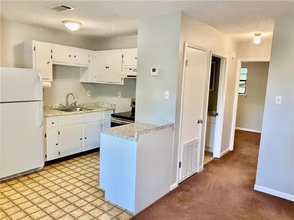 46507 Faye Ln, Hammond, LA 70401