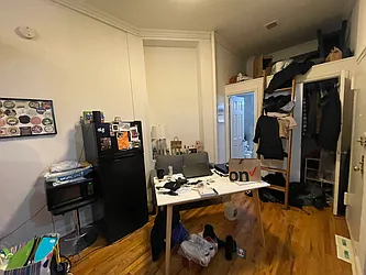 Rented by Best Apartments North Inc