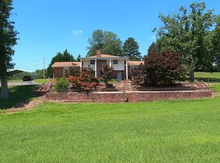 8218 State Highway 157, Cullman, AL 35057