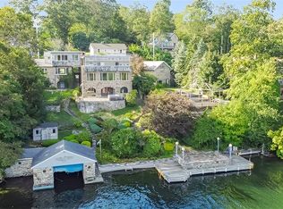 124 W Lake Blvd, Mahopac, NY 10541