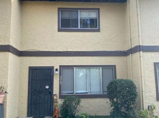 7747 Ghirlanda Ct, Gilroy, CA