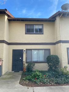 7747 Ghirlanda Ct, Gilroy, CA, 95020