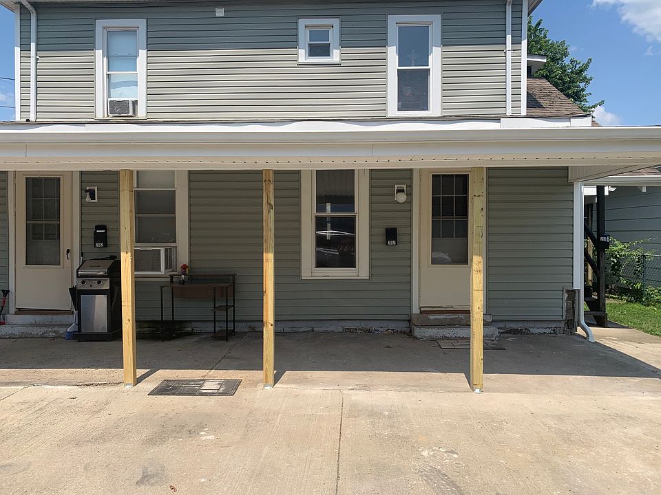 1st image of 204 E 35th St