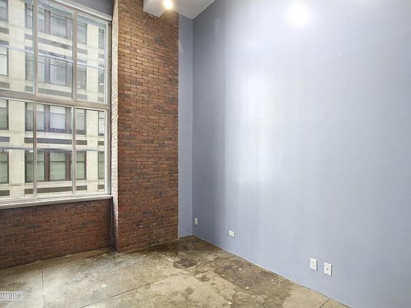 5th image of 111 4th Ave APT 4L