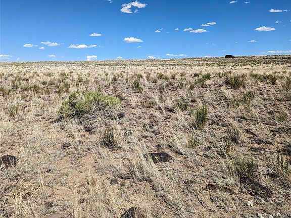 4th image of Lot 37 Oraibi Trail
