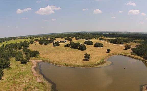 4th image of 10100 County Road 121