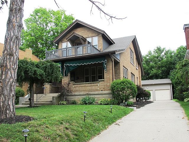 1st image of 1126 Coronado Ave