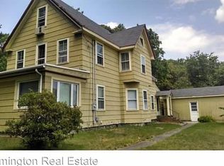 276 Lowell St, Wilmington, MA 01887