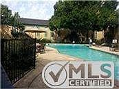 5th image of 6008 E University Blvd #223