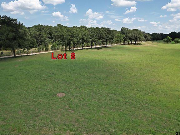 2nd image of 8 Vz County Road 3222