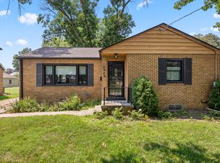 4046 39th Pl, Des Moines, IA 50310
