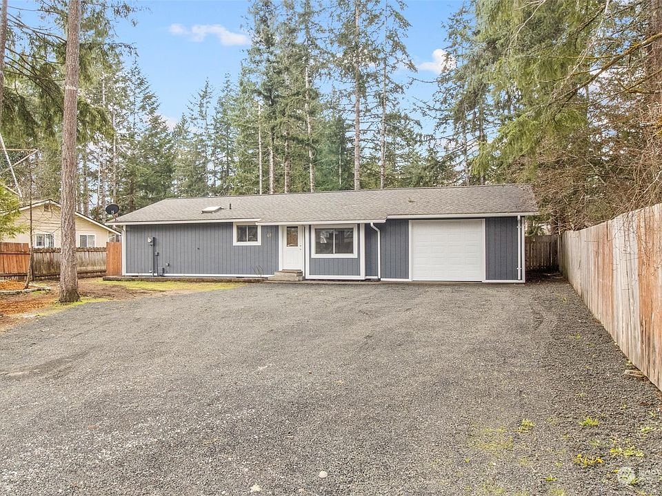 1st image of 40 E Fir Court