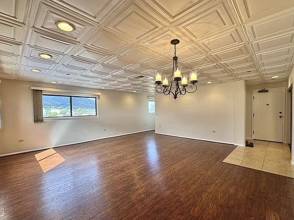 3rd image of 1885 Main St #507-1