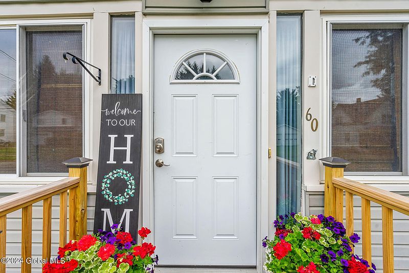 4th image of 60 McNeir Avenue