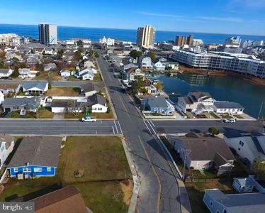 0 Bering Rd, Ocean City, MD, 21842