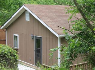 1686 Wells Landing Rd, Danville, KY 40422