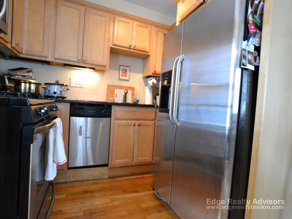 internal_unit_photo_2