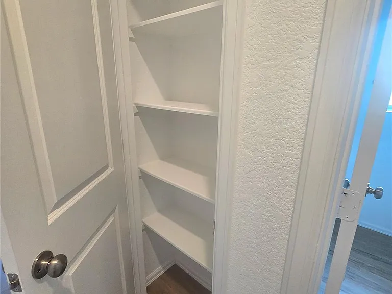 9919 Kingston Liberty Ln — Photo 12