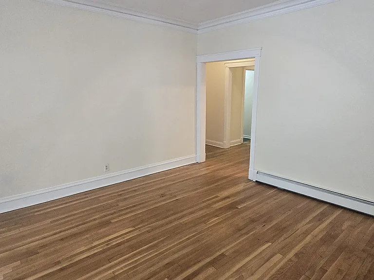 5461 S Drexel Ave #2 — Photo 15