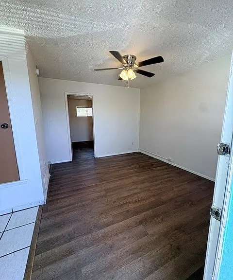 1410 S Espina St #6 — Photo 1