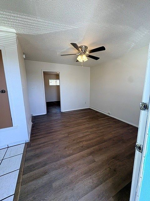 1st image of 1410 S Espina St APT 6