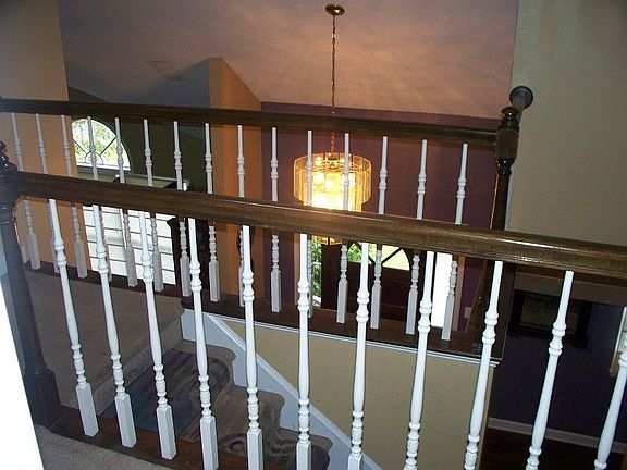 4th image of 8030 McCarron Way
