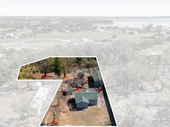 204 Brooks Rd, Frostproof, FL 33843