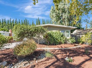 2373 Newhall St, San Jose, CA 95128