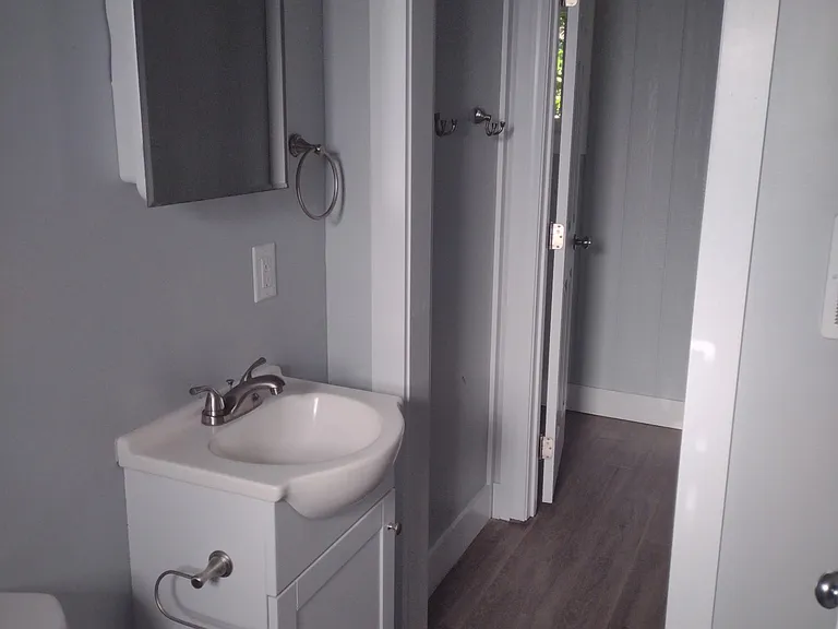 6284 Culpepper Rd SW — Photo 11