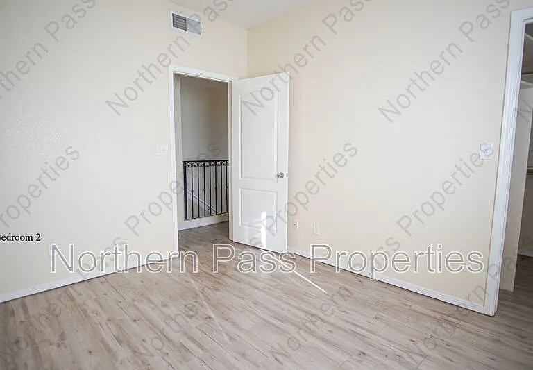 5904 Cielo Del Rey Pl #A — Photo 18