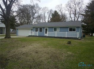 5934 Whiteacre Rd, Toledo, OH 43615