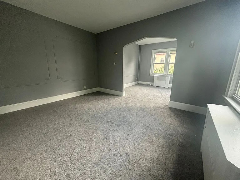 1132 Saint Louis Ave #2R — Photo 21