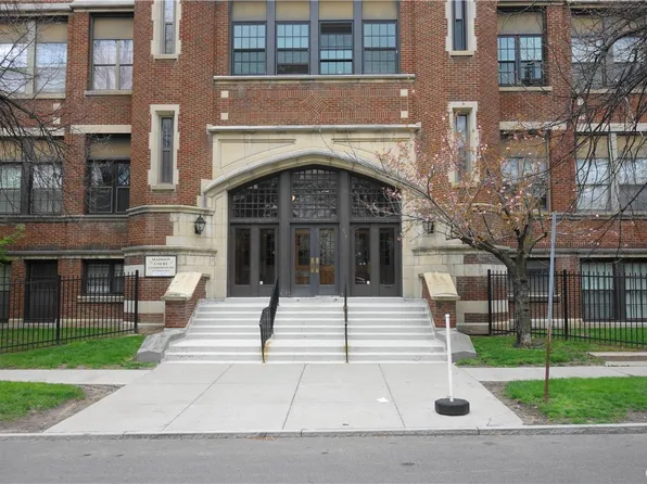 917 Madison St APT 114, Syracuse, NY 13210