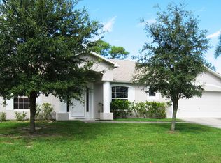998 Jupiter Blvd NW, Palm Bay, FL 32907